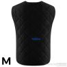 Veste refroidissante Bodycool Basic - Noir - Taille M