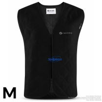 Veste refroidissante Bodycool Basic - Noir - Taille M