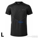 T-shirt rafraîchissant Bodycool - Noir - Taille L