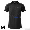 T-shirt rafraîchissant Bodycool - Noir - Taille M