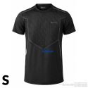 T-shirt rafraîchissant Bodycool - Noir - Taille S