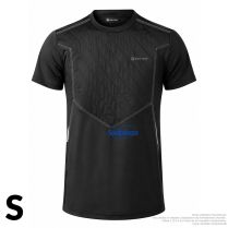 T-shirt rafraîchissant Bodycool - Noir - Taille S