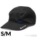 Casquette refroidissante - Headcool Smart-X - Noir - Taille S/M