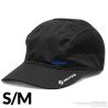 Casquette refroidissante - Headcool Smart-X - Noir - Taille S/M