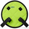 Fond de casque refroidissant - Headcool Helmet - Jaune