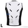 Veste refroidissement - Bodycool Smart X - Argent - Taille L