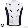 Veste refroidissement - Bodycool Smart X - Argent - Taille M