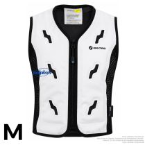 Veste refroidissement - Bodycool Smart X - Argent - Taille M