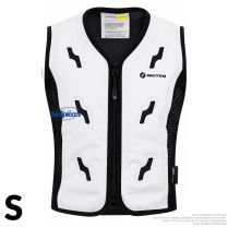Veste refroidissement - Bodycool Smart X - Argent - Taille S