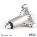 Palier lame Husqvarna 532130794, AYP 130794 - DESTOCKAGE