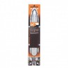 Guide+chaine 35cm,3/8"LP