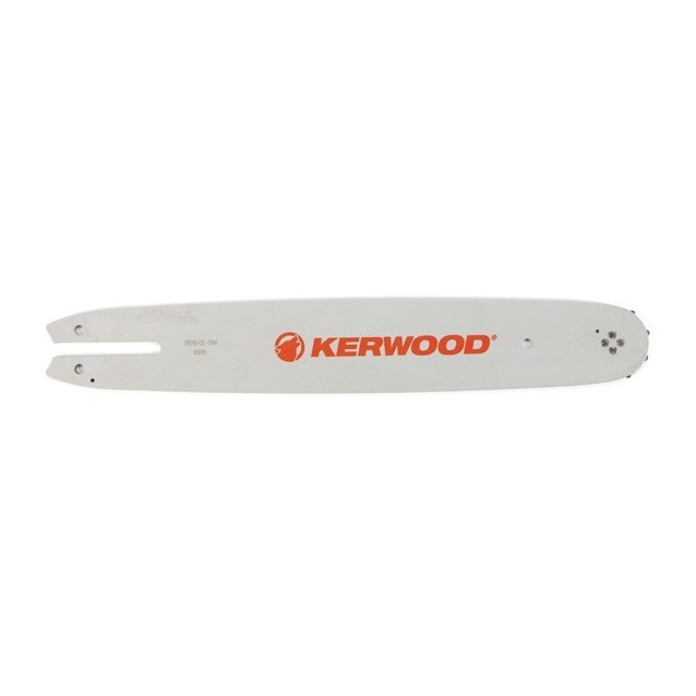 Guide+chaine 35cm,3/8"LP