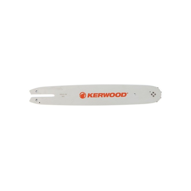 Guide+chaine 35cm,3/8"LP