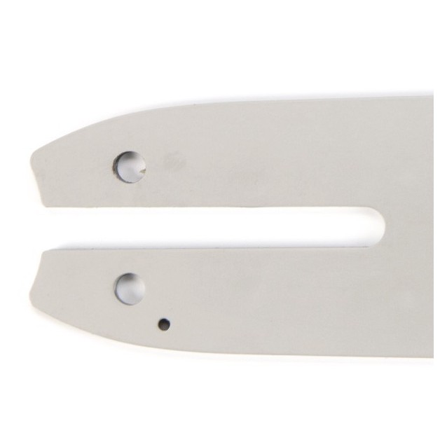Guide+chaine 35cm,3/8"LP