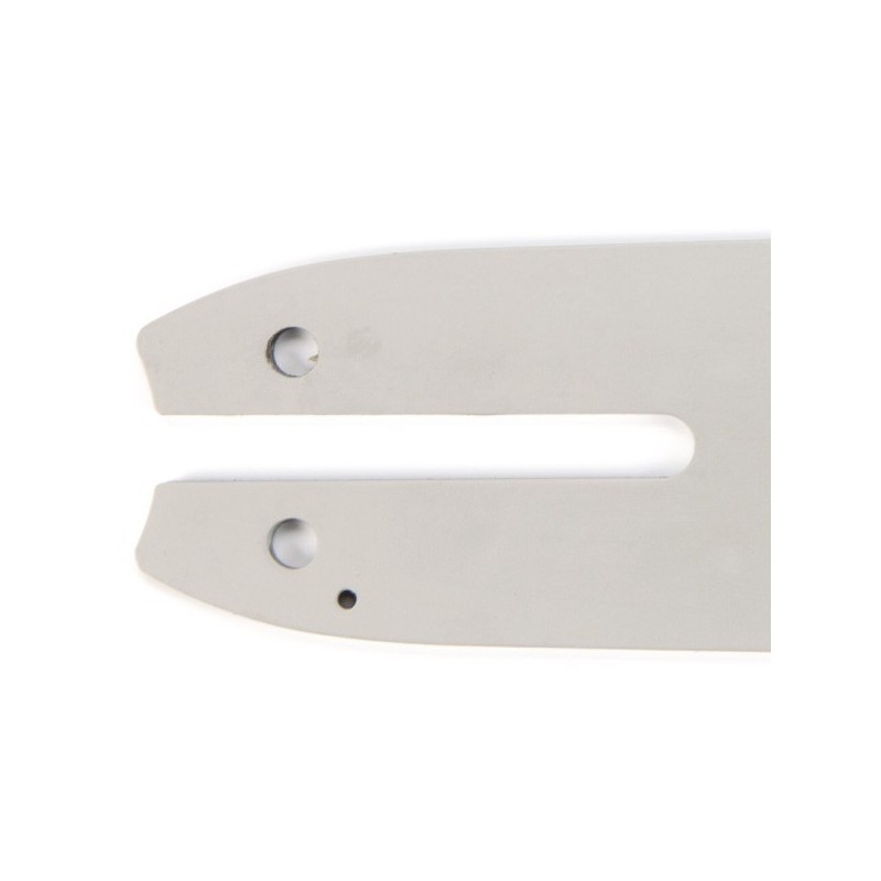 Guide+chaine 35cm,3/8"LP