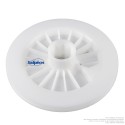 Poulie de lanceur pour Briggs & Stratton N° 295871