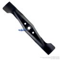 Lame tondeuse 53,5 cm | Al. 21 mm Honda 72511-VE1-651