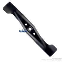 Lame tondeuse 53,5 cm | Al. 21 mm Honda 72511-VE1-651
