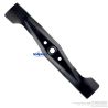Lame tondeuse 53,5 cm | Al. 21 mm Honda 72511-VE1-651