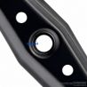 Lame tondeuse 53,5 cm | Al. 21 mm Honda 72511-VE1-651