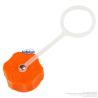 Bouchon de réservoir à essence Echo 131600-09861