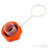 Bouchon de réservoir à essence Echo 131600-09861