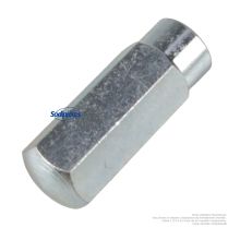 Outils démonte volant magnétique pour tronçonneuse Stihl 024 MS441
