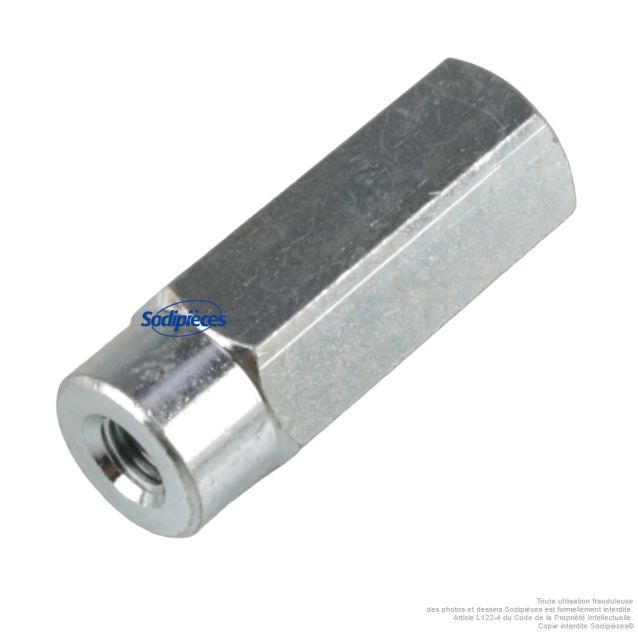 Outils démonte volant magnétique pour tronçonneuse Stihl 024 MS441