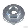 Démonte embrayage pour tronçonneuse Echo CS305 CS306 CS330MX4 CS330T CS341 CS346 CS360T X640000011