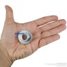 Démonte embrayage pour tronçonneuse Echo CS305 CS306 CS330MX4 CS330T CS341 CS346 CS360T X640000011