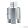Démonte embrayage pour tronçonneuse Husqvarna 39, 362, 365, 371, 372 et 385