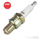 Bougie type B9EG. NGK