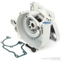 Carter moteur pour tronçonneuse Stihl 1119 020 2118 - DESTOCKAGE