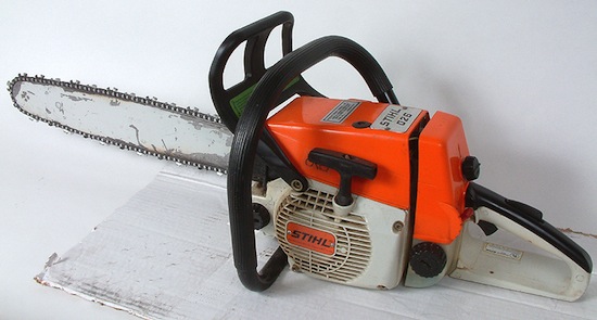 https://www.sodipieces.fr/img/cms/Stihl%20026_1.jpg