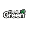 HANDERGREEN