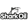 SHARK OIL