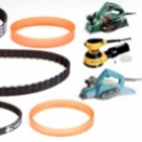 Trouvez votre courroie électroportatif en toute facilité !