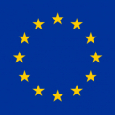 Nouvelle réglementation Européenne relative à l’acide pour batteries