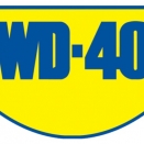 WD 40 ou l'histoire d'un produit aux multiples usages.